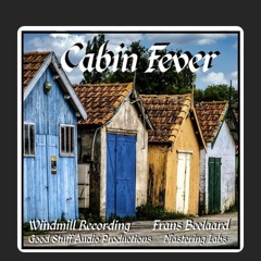 Yolisa - Mayoli 🌈🌄🌄💖💖💖💖💖💖💖💖💖💖💖💗💗