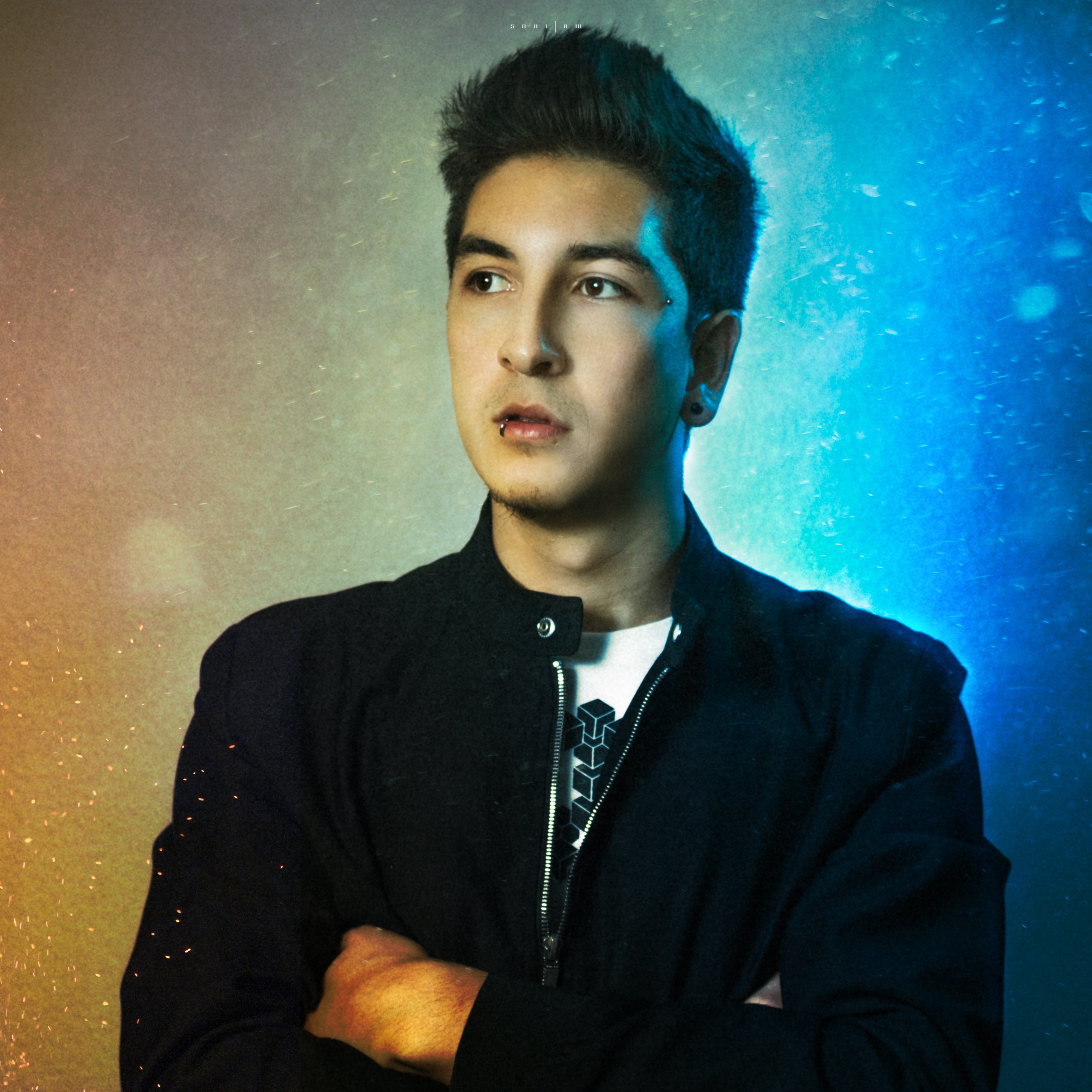 VortiSex🌀 cover art