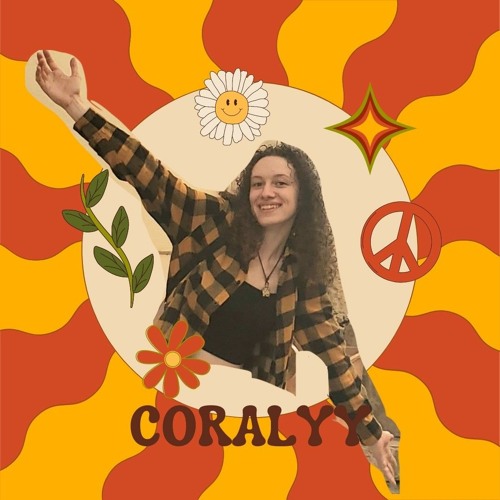 Coralyy’s avatar