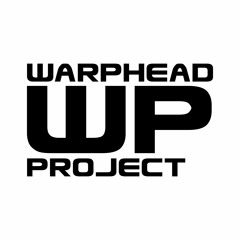 Warphead Project
