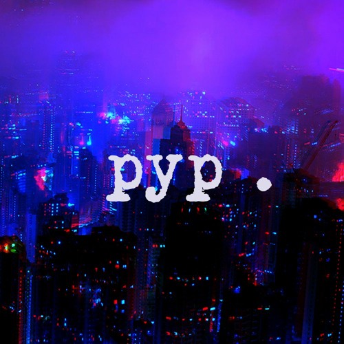pyp.’s avatar