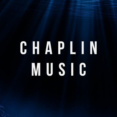 Chaplin’s avatar