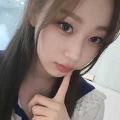 HINA