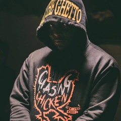 zay