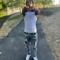 Babii Marii