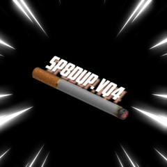 sp8dup.vq4
