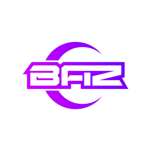 Baz’s avatar