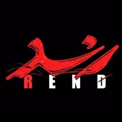 REND BAND