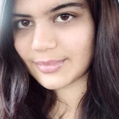 Jaiya
