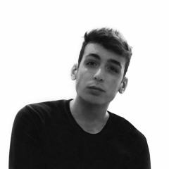 Jamie Muller