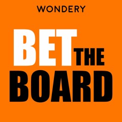 Bet The Board