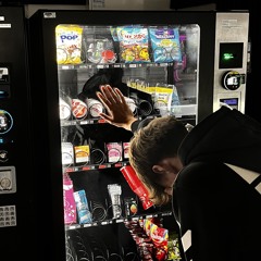 Михаил Саркисян