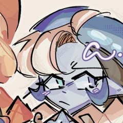 shadow milk trust