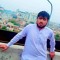 Akhtarmumad Khan