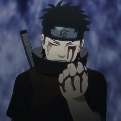 𝔏𝔢𝔫𝔞𝔦𝔠🪐