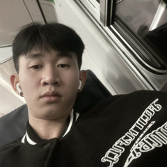 Vĩnh Khánh