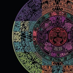 Brayan Merkdo Guillen