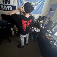 stevenn.