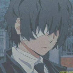 Iheartsomeone