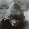 AnonymousHandl3