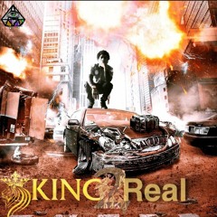 K2R a.k.a KingTwo Real