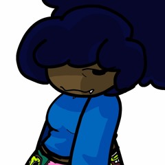 -Eman-