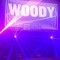 WOODY