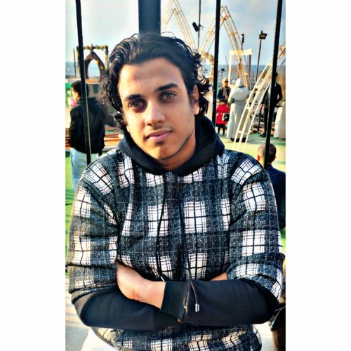 MEMO_ محمد يوسف’s avatar