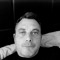 (Peter Edwards)Virtual Recordings