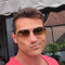 Alain Dellon