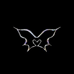 mythearixe