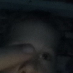 haryy moore