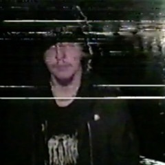 REDGOD