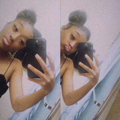laybeezy