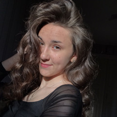 Аліна Римарук