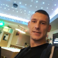 Sean
