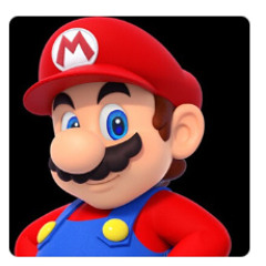 User 310481810