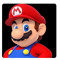 User 310481810