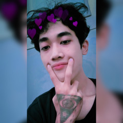 Wawan TobieL