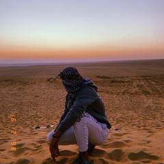 Yassen Gweda
