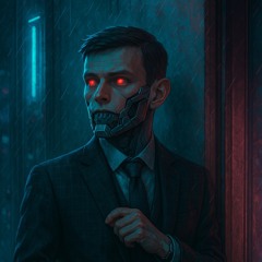 Nickxpickles