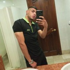 Mateo Tobón