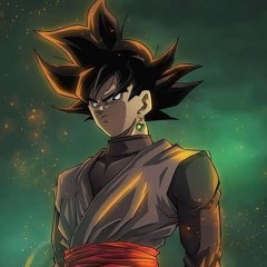 USER UKNOWN