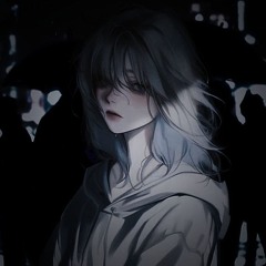 艾若雪 Ài Ruò Xuě