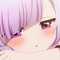 み あ