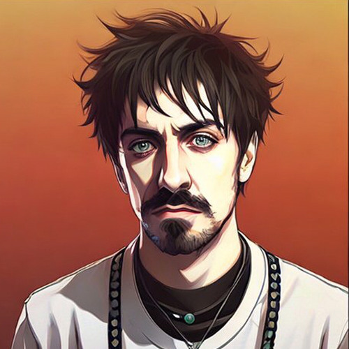 Krestovsky (official)’s avatar