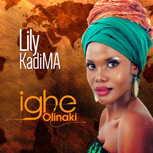 Stream Nkulembera-Lily Kadima.mp3 by Lily Kadima | Listen online for free  on SoundCloud