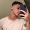 Culas