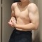 망고경원