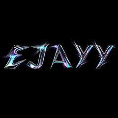 EJAYY